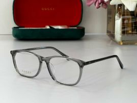 Picture of Gucci Optical Glasses _SKUfw49886944fw